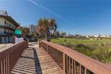 29 Sandpiper Lane - Photo 84