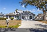11 Faircastle Lane - Photo 1