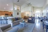 11 Faircastle Lane - Photo 10