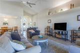 11 Faircastle Lane - Photo 11