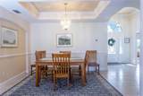 11 Faircastle Lane - Photo 12