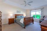 11 Faircastle Lane - Photo 13