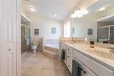 11 Faircastle Lane - Photo 14