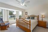 11 Faircastle Lane - Photo 15