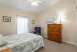 11 Faircastle Lane - Photo 16
