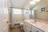 11 Faircastle Lane - Photo 17