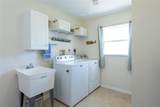 11 Faircastle Lane - Photo 18