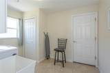 11 Faircastle Lane - Photo 19