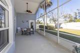 11 Faircastle Lane - Photo 20