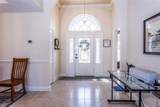 11 Faircastle Lane - Photo 3