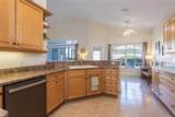11 Faircastle Lane - Photo 4