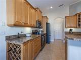 11 Faircastle Lane - Photo 5