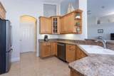 11 Faircastle Lane - Photo 6