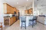 11 Faircastle Lane - Photo 7