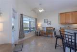 11 Faircastle Lane - Photo 8