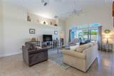11 Faircastle Lane - Photo 9