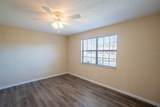 6 Westgrill Drive - Photo 42