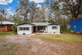 418 27TH Terrace - Photo 1