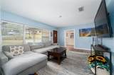 418 27TH Terrace - Photo 10
