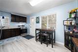 418 27TH Terrace - Photo 11
