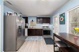 418 27TH Terrace - Photo 12