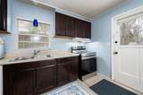 418 27TH Terrace - Photo 13