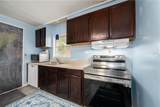 418 27TH Terrace - Photo 14