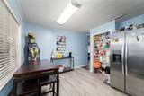 418 27TH Terrace - Photo 15