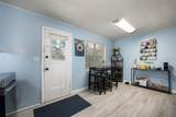 418 27TH Terrace - Photo 16