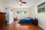 418 27TH Terrace - Photo 17