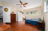 418 27TH Terrace - Photo 18