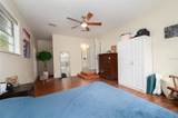 418 27TH Terrace - Photo 19