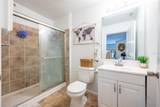 418 27TH Terrace - Photo 20