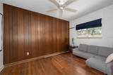 418 27TH Terrace - Photo 21