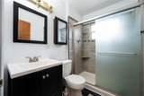 418 27TH Terrace - Photo 22