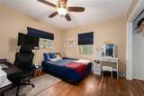418 27TH Terrace - Photo 23