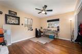 418 27TH Terrace - Photo 24