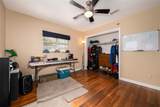 418 27TH Terrace - Photo 25