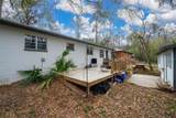418 27TH Terrace - Photo 26