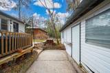 418 27TH Terrace - Photo 27