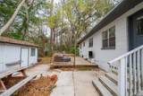 418 27TH Terrace - Photo 28