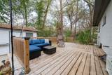 418 27TH Terrace - Photo 29
