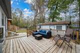 418 27TH Terrace - Photo 30