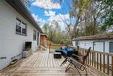 418 27TH Terrace - Photo 31