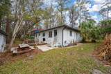 418 27TH Terrace - Photo 32