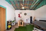 418 27TH Terrace - Photo 33