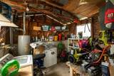 418 27TH Terrace - Photo 35