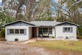418 27TH Terrace - Photo 4