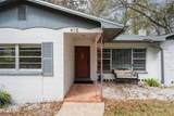 418 27TH Terrace - Photo 5