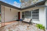 418 27TH Terrace - Photo 6